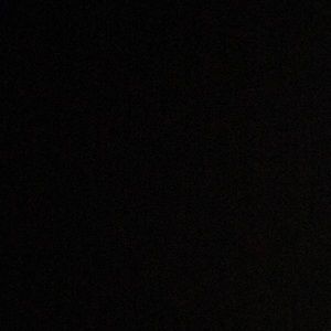 Meet your Posher, Tamia